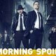 Image for article titled DC TV Round-Up: News From The Flash, Gotham, Arrow, and Supergirl!